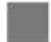 HAIER CFE633CSE - Use of the foldaway shelf - 2