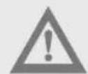 HAIER CFE633CSE - Problemlösung - 14