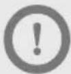 HAIER CFE633CSE - Safety precautions - 11