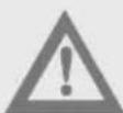 HAIER CFE633CSE - Cleaning - 2