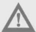 HAIER CFE633CSE - Riparazione guasti - 9