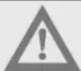 HAIER CFE633CSE - Preparation prior to use - 2