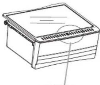 HAIER CFE633CSE - Problemlösung - 9