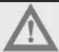 HAIER CFE633CSE - Descriptions of various components - 2