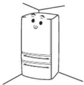 HAIER CFE633CSE - Dépannage - 3