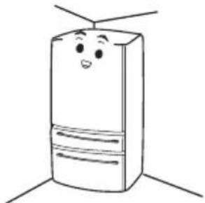 HAIER CFE633CSE - Problemlösung - 3