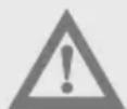 HAIER CFE633CSE - Riparazione guasti - 4