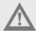 HAIER CFE633CSE - Problemlösung - 6