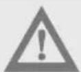 HAIER CFE633CSE - Cessazione dell'utilizzo - 2