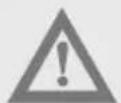HAIER CFE633CSE - Use of the wire wine holder - 2