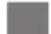 HAIER CFE633CSE - About the fridge storage compartment - 1