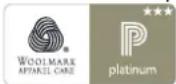 HOTPOINT-ARISTON ECOT7F 1292 EU - Pechi, no tpe6yotb cneiaibhoro dorgny - 1