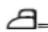 HOTPOINT-ARISTON ECOT7F 1292 EU - DdOaTkoBE noJOCKaHH - 1