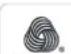 HOTPOINT-ARISTON ECOT7F 1292 EU - I3denny, Tpe6youune deJnKaTHoN cTnpKn - 1
