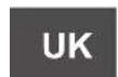 HOTPOINT-ARISTON ECOT7F 1292 EU - Yk BiDkPnBaTn Ta 3akPnBaTn 6apa6aH - 5