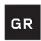 HOTPOINT-ARISTON ECOT7F 1292 EU - Servicio de asistencia的技术ica (SAT) - 1