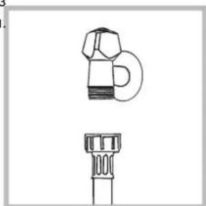 HOTPOINT-ARISTON ECOT7F 1292 EU - BupBHOBaHHa - 2