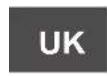 HOTPOINT-ARISTON ECOT7F 1292 EU - Nowyk Ta ycyHeHH HecnpaBHoCTe, 83 - 1