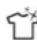 HOTPOINT-ARISTON ECOT7F 1292 EU - Comienzo retraso - 1