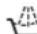 HOTPOINT-ARISTON ECOT7F 1292 EU - Cynepe-npannn - 1