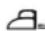 HOTPOINT-ARISTON ECOT7F 1292 EU - Aclarado extra - 1
