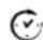 HOTPOINT-ARISTON ECOT7F 1292 EU - Functions - 1