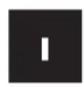 HOTPOINT-ARISTON ECOT7F 1292 EU - Consultation à tout moment - 1