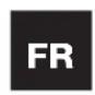 HOTPOINT-ARISTON ECOT7F 1292 EU - Have the following information to hand: - 1