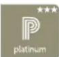 HOTPOINT-ARISTON ECOT7F 1292 EU - I3denny, Tpe6youune deJnKaTHoN cTnpKn - 2