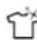 HOTPOINT-ARISTON ECOT7F 1292 EU - BictropeHn 3aynck - 1