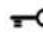 HOTPOINT-ARISTON ECOT7F 1292 EU - Spia blocco tasti - 2