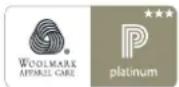 HOTPOINT-ARISTON ECOT7F 1292 EU - Capi particulari - 1