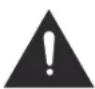 Innosol Manhattan - INFORMAZIONI SULLA SICUREZZA - 5