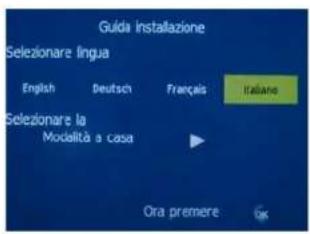 Innosol Manhattan - Spegnere il televisore. - 1