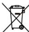 Innosol Manhattan - Correct disposal of Product - 3