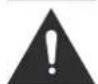 Innosol Manhattan - SAFETY INFORMATION - 2
