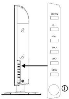 Innosol Manhattan - Introduzione - 2