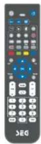 Innosol Manhattan - Slot Common Interface....14 - 1