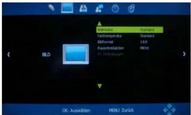Innosol Manhattan - Software Update USB - 1