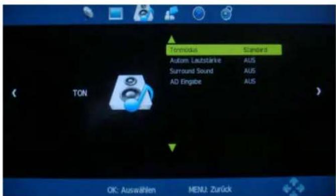Innosol Manhattan - Software Update USB - 2