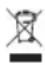 LANAFORM Genial Light - VERVANGING VAN DE LAMPEN - 1