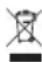 LANAFORM Genial Light - SUBSTITUICAO DAS LAMPADAS FLUORESCENTES - 1