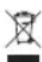 LANAFORM Genial Light - WYMIANA LAMP FLUOROSCENCYJNYCH - 1