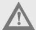 HAIER CFE633CWE - ■ Measures on power interruption - 2