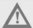 HAIER CFE633CWE - ■ Betriebsunterbrechung - 1