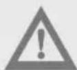HAIER CFE633CWE - Cessazione dell'utilizzo - 2