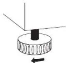 HAIER CFE633CWE - Ambiente d'installazione - 1