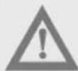 HAIER CFE633CWE - Use of the wire wine holder - 4