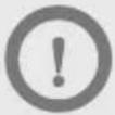 HAIER CFE633CWE - Precauzioni di sicurezza - 6