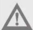 HAIER CFE633CWE - Riparazione guasti - 10